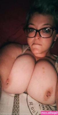 xxdirtyprettyy - I am about to Pound his Phat Ass   Topping  part 3