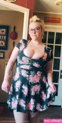 xxdirtyprettyy - So since I haven’t been able to upload anything to Xhamster since