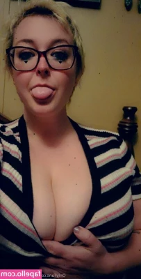 xxdirtyprettyy - New oily butt anal 'pawged' scene is out too 😁😁 Tomorrow I'm