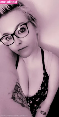 xxdirtyprettyy - Rise and Shine 🍆😈
