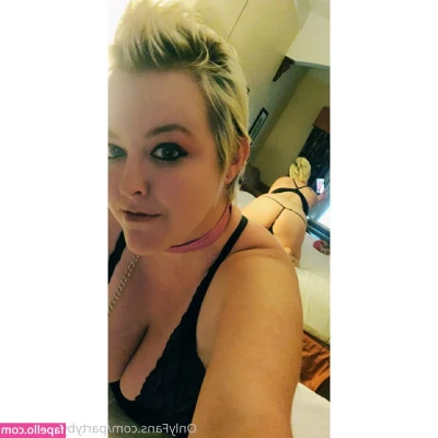 xxdirtyprettyy - She s so tight  warm and creamy daddy