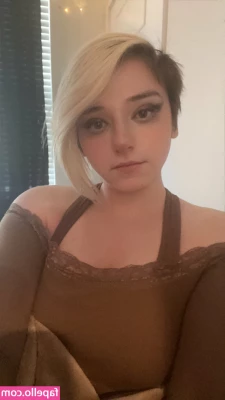 tikalovexo - BEND ME OVER & FUCK ME BY YHE POOL PAPI 😈😈😈