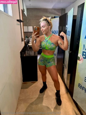 nixnakedpersonaltrainer - new offer in your chat!  nueva oferta en tu chat!