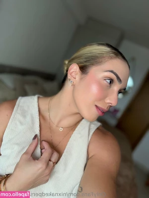 nixnakedpersonaltrainer - Estoy cocinando algo muy rico para ti