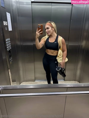 nixnakedpersonaltrainer - BLOWJOB BUNDEL!! ALL MY BJ VIDEOS IN ONE VIDEO 🍆💦