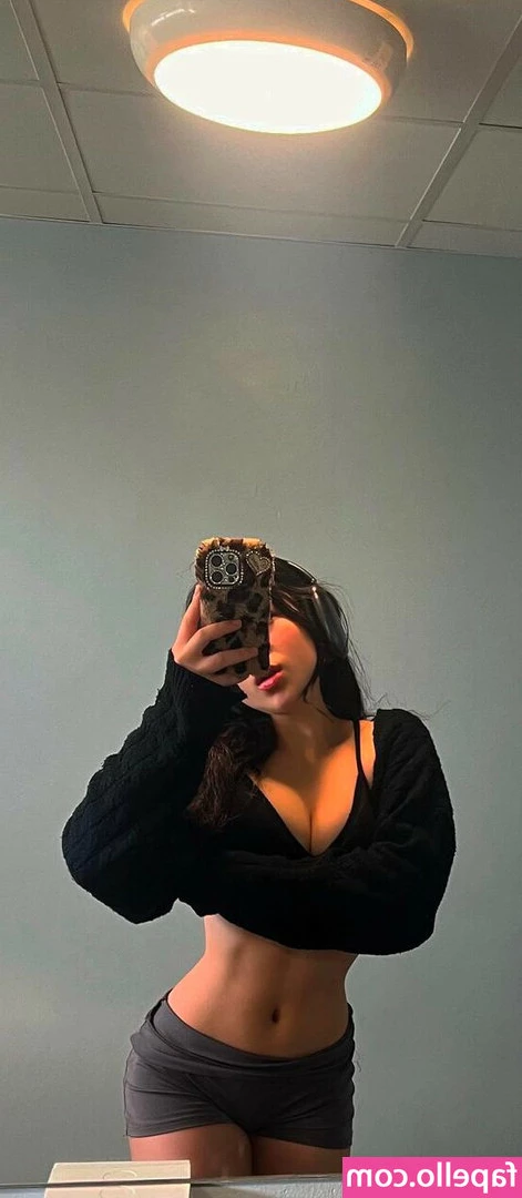 sofiarose [ sofiarose-3 ] - 🍙Thick like a rice ball.🍙