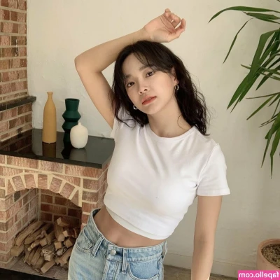 Kim Sejeong [ kim-sejeong ] - Good morning morning babies xoxo