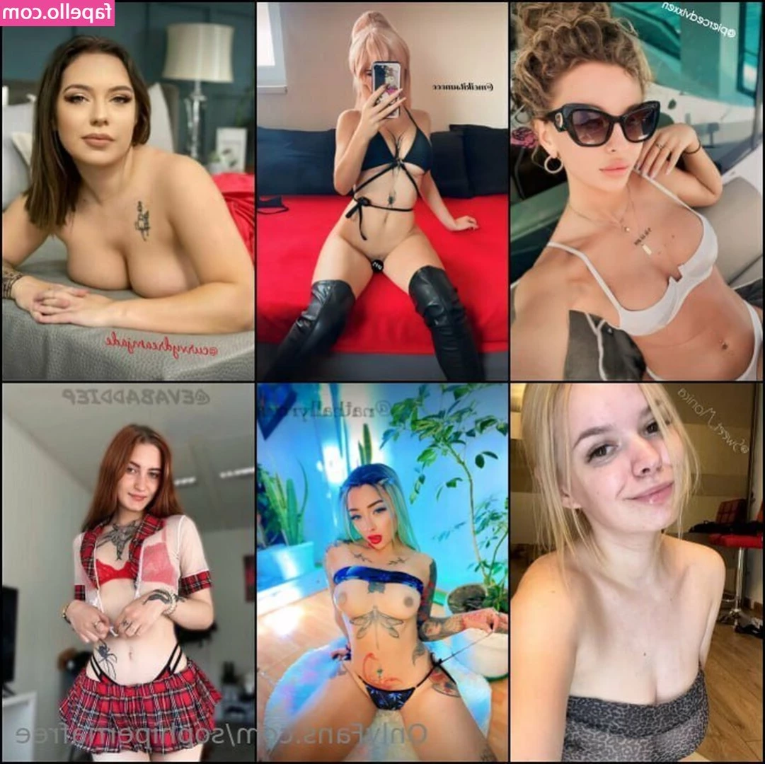 sophiperriafree - Una sucia mamando    A dirty sucking