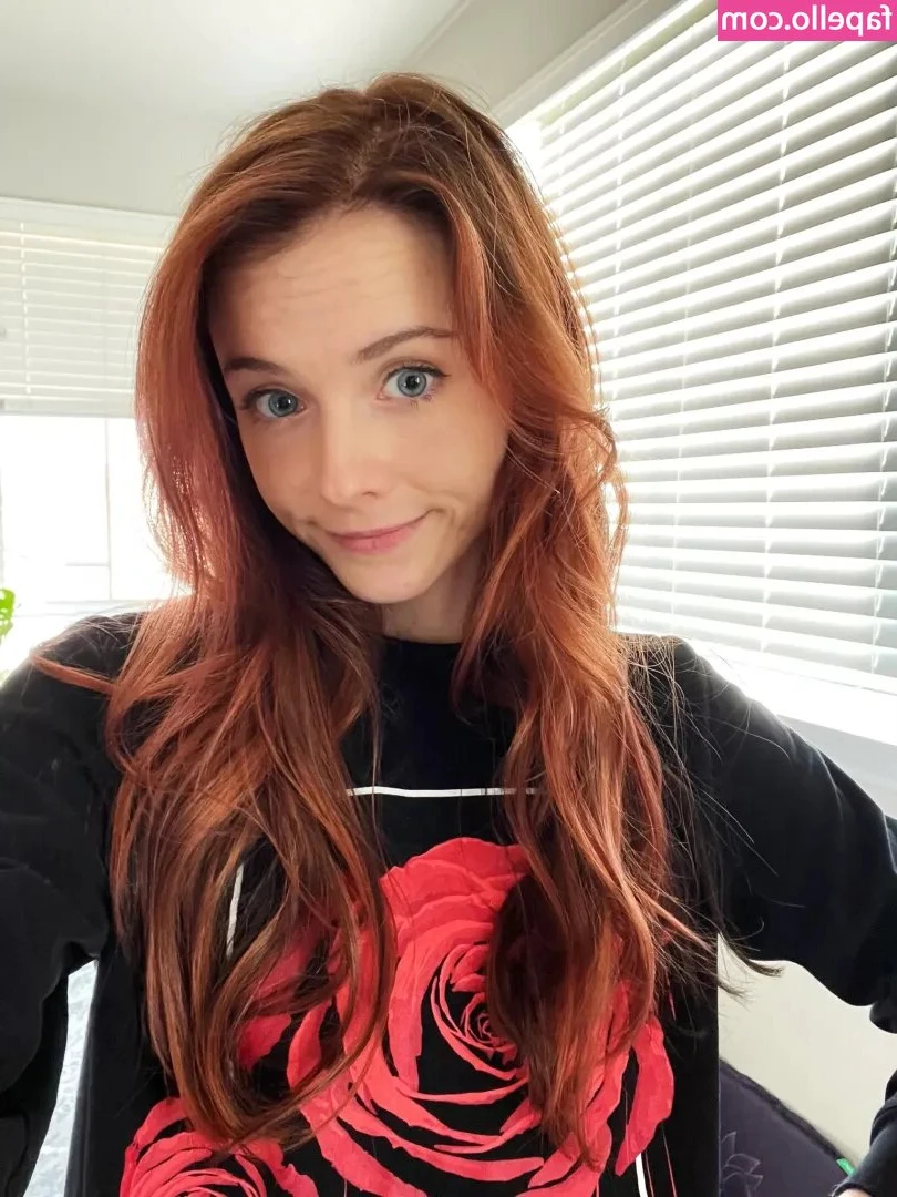 Alliestrasza - Who’s going to help me? 🥺