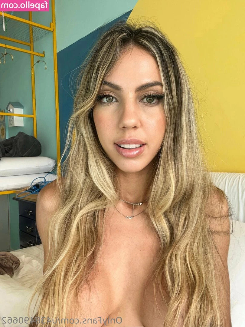 Jullymilkies - 50 dollar hypno vid