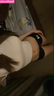 ixpsy [ ixpsy-1 ] - Knew you'd like this angle... 😈