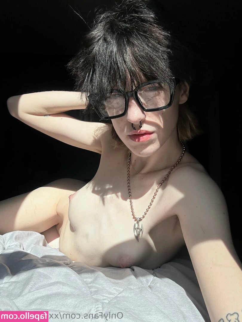 Xxxzombiezx - Aphrodite 💫