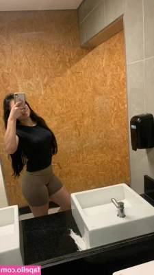 tatyvelvet - Any time I make an ass vid I get asked "is there spanking?" So I made