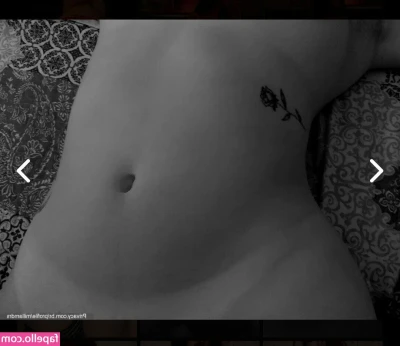 Milla Medeiros [ milla-medeiros ] - Good morning papi..