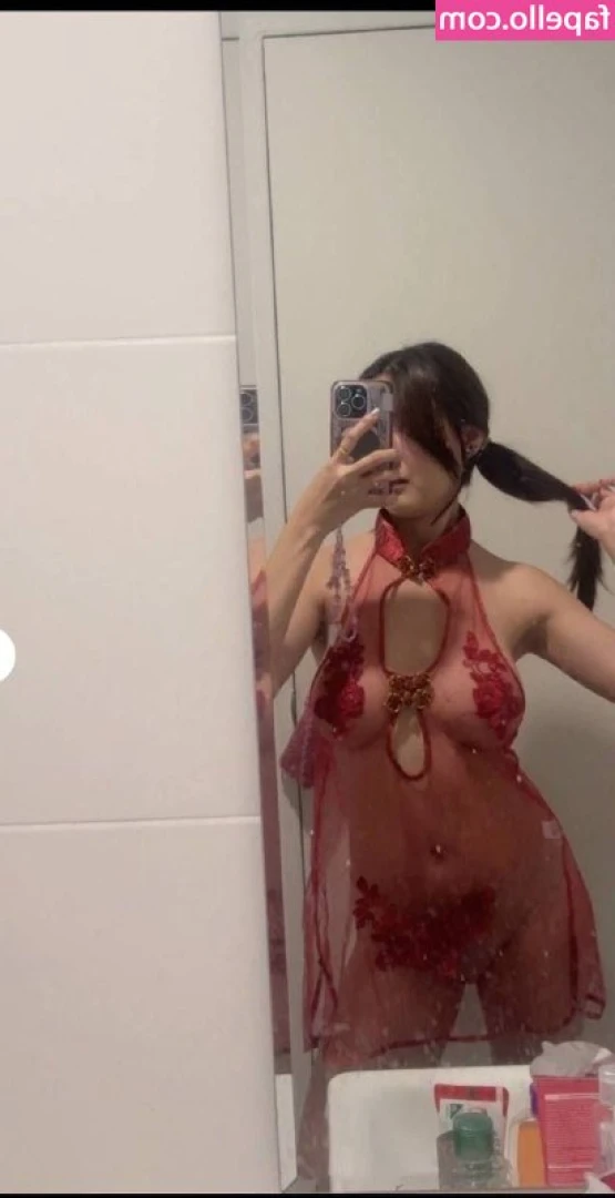 Violet_1111 [ violet-1111 ] - Thank you for all my amazing fans who unlocked my new video, your