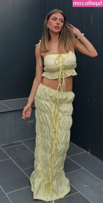Jadecoulthard - Espero tengas dulces sueños 😍💖