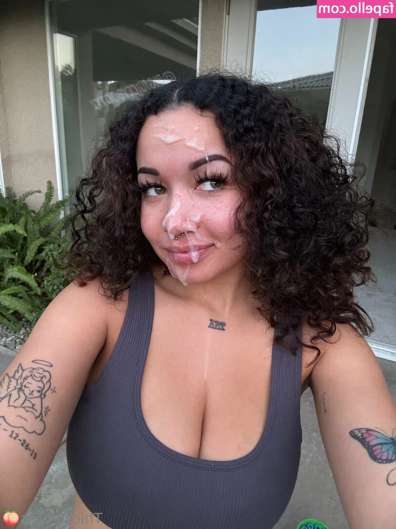 lildernn - Omg ready for an outtake   tried to make a smoking video but couldn t