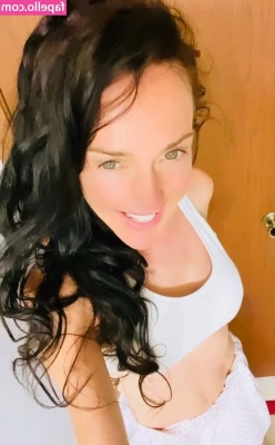 lilrosiedoll - Lol 💕💅🏻😂😂😂