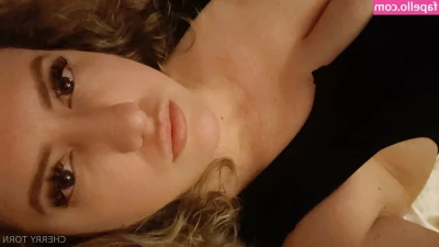 cherrytorn - I want to have some naughty fun 😜
