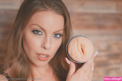 britneyamber - It s officially my Birthday