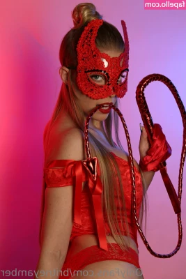 britneyamber - https onlyfans com aleximae rec 85396406 go check out this sexy girl 