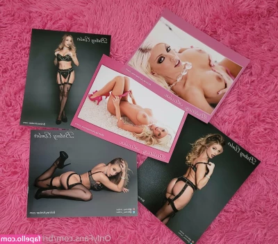 britneyamber - Sometimes your just in need of a good stretch  Yoga time of course