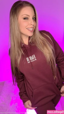 britneyamber - Gobble gobble  Happy Thanksgiving