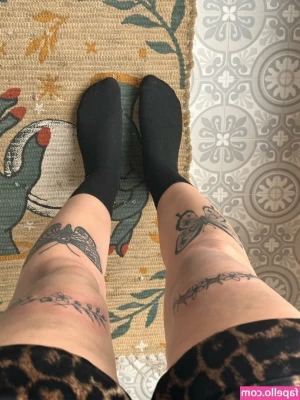 angelwhitexo - Make sure to check those DMs;) do you love how much Cum was all over