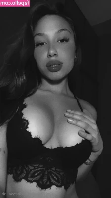 iridessa_ok [ iridessa-ok ] - So soft, so sharp 😏