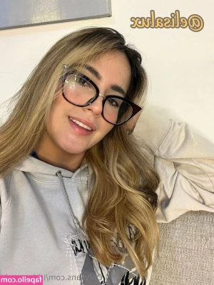 iridessa_ok [ iridessa-ok ] - After gym