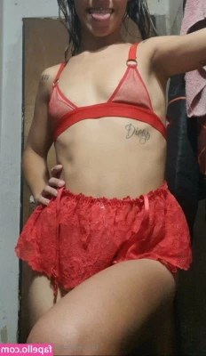 iridessa_ok [ iridessa-ok ] - I will slowly be returning to this account for drains and sessions