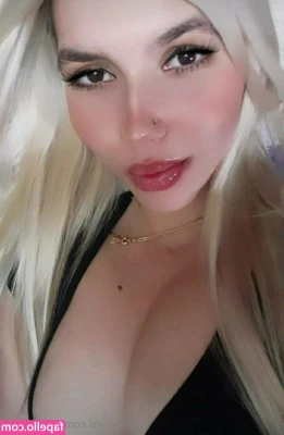iridessa_ok [ iridessa-ok ] - Quieres saber como me siento hoy