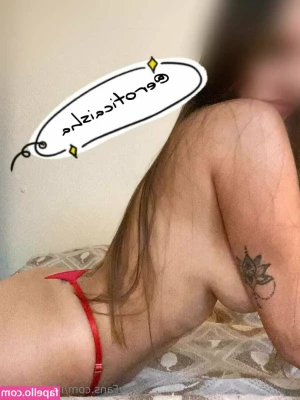 iridessa_ok [ iridessa-ok ] - Bienvenido Agosto    Están listos para la nuevas fotos