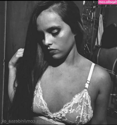 iridessa_ok [ iridessa-ok ] - I am the girl you have always wanted