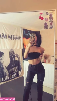 Georgia Brooks [ georgia-brooks ] - Bootyful 🥵🍑