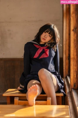 nagisasa_64 [ nagisasa-64 ] - my pussy is the cutest thing 😍😋