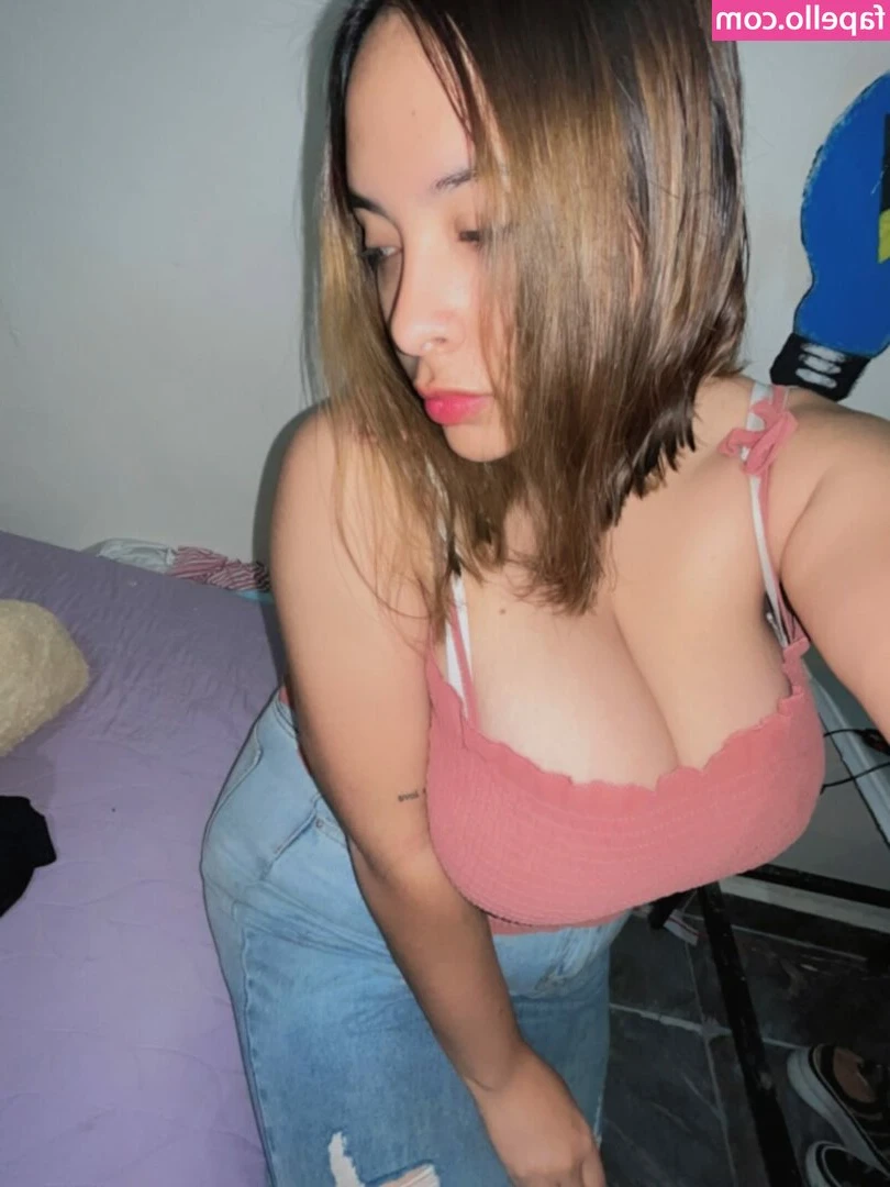 Kuki_vibees [ kuki-vibees ] - The highlight reel from last night's MyFreeCams stream! The final