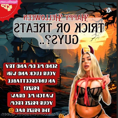 elizabeth_queen [ elizabeth-queen-1 ] - Happy Valentine s Day   dm me if you have any special requests or