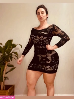 Alinascimento - B O O B