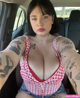 Savannah Langley [ savannah-langley ] - You're such a weak little perv.