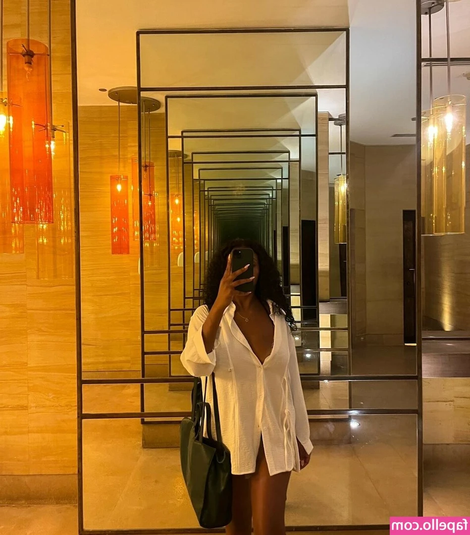 Mariahellie - Tittiessss