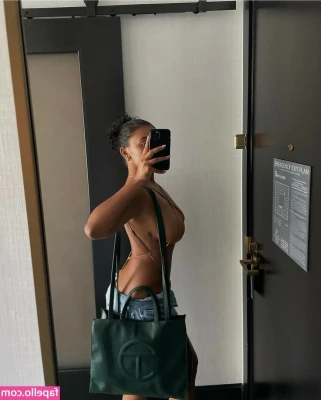 Mariahellie - Are you tempted yet? 😉💋