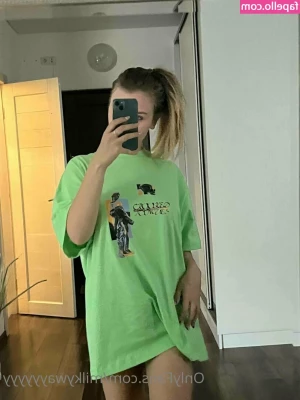 yourdolllilith - TODAYS MEGA DEAL OFFER❗🙀🔞🔥  Tip 7$ 🔛 Uncensored Pic 