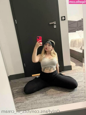 yourdolllilith - happy saturday loves