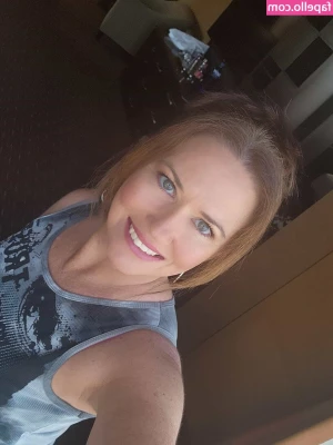 midwestsweetheart2023 - Hey baby I'm waiting for you in my DM's ❤️‍🔥