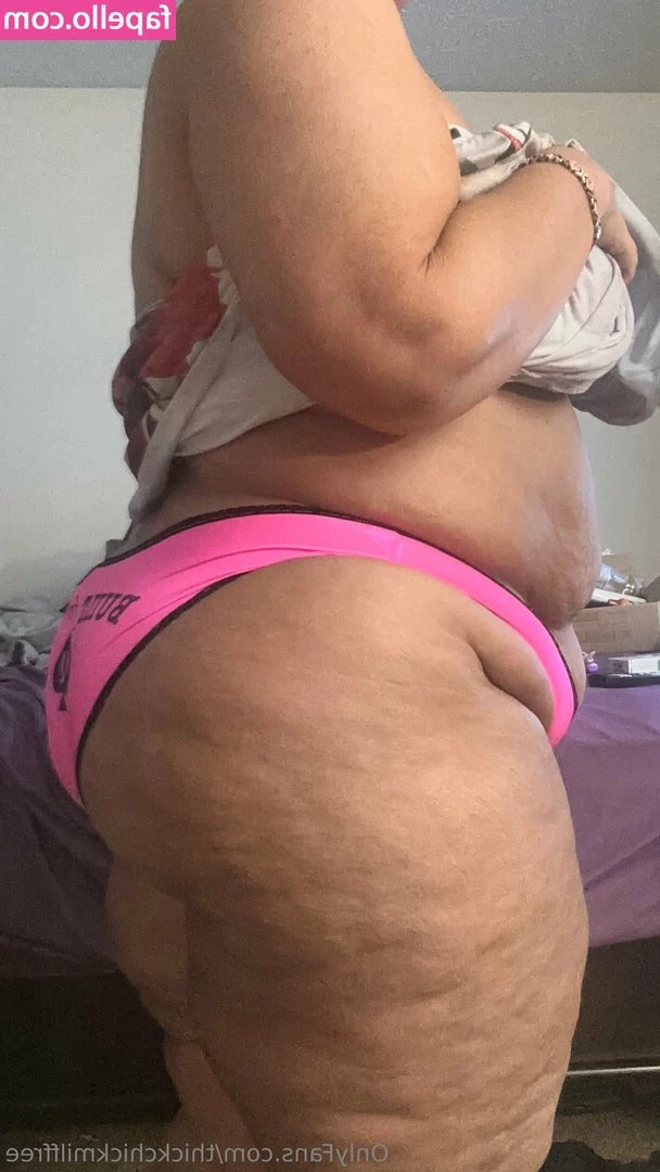 thickchickmilffree - Te vienes a mi cama