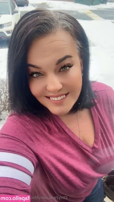 thickchickmilffree - The soles you are crazy to lick