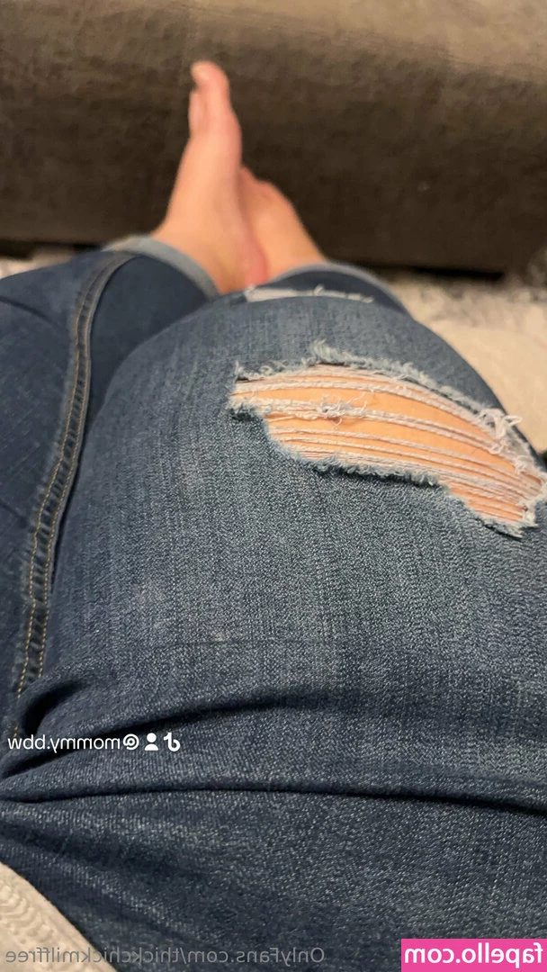 thickchickmilffree - อยากโทรชวนค ณให มาเย