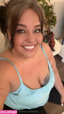thickchickmilffree - Colours of the Summer