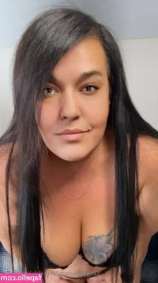 thickchickmilffree - Hey everyone  How s it going  Have been inactive for a while because